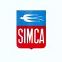 - SIMCA -